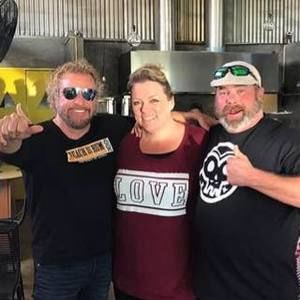 Meet your Posher, Beverly